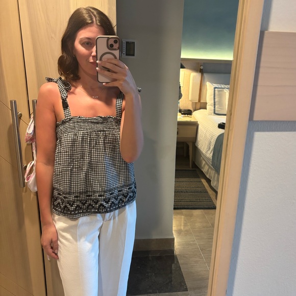 mfk172